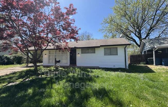 7101 BRACKLEIGH DR