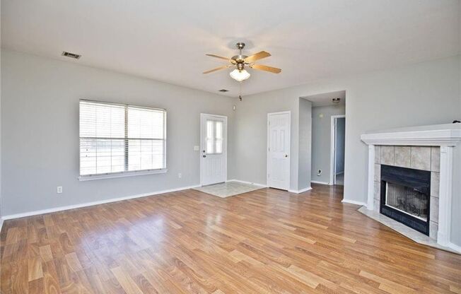 ***520 Walker Street***
