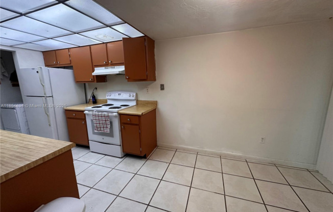 11604 SW 124th Ct