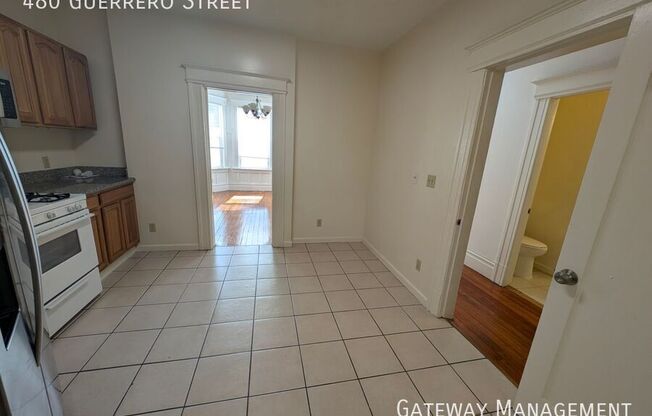 480 GUERRERO ST