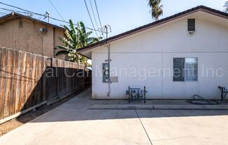 Partner-provided photo for $1295 unit