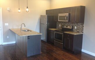 1 bed, 1 bath, $1,150, Unit Suite 20