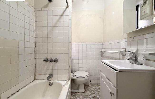 328 East 19th St.