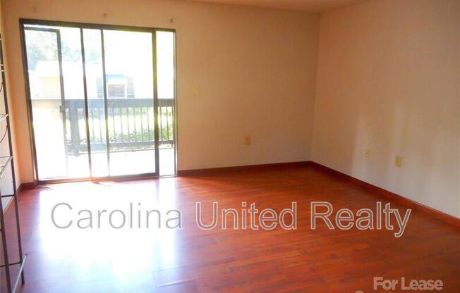 5016 SARDIS RD