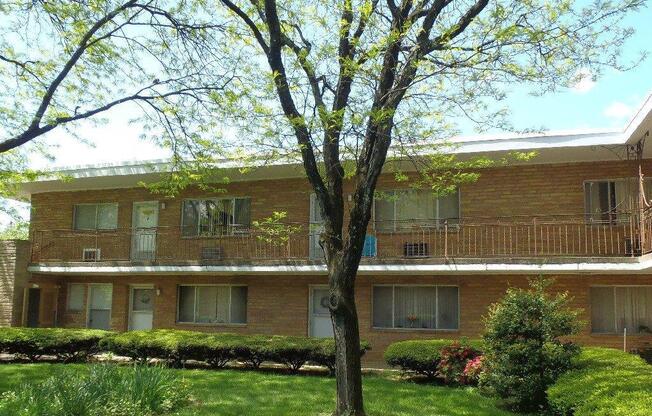 1021 S. Progress Ave