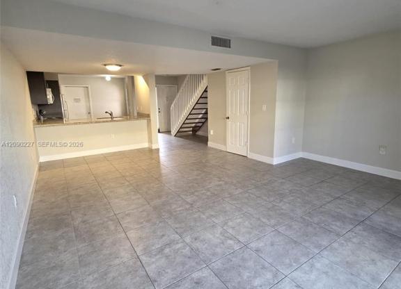 1309 NW 124 AVE
