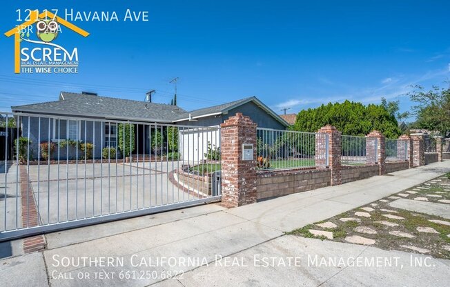 12117 HAVANA AVE
