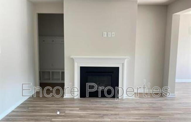 767 Creekway Dr