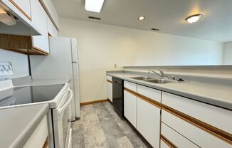 Partner-provided photo for $1630 unit