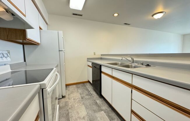 1 bed, 1 bath, $1,630