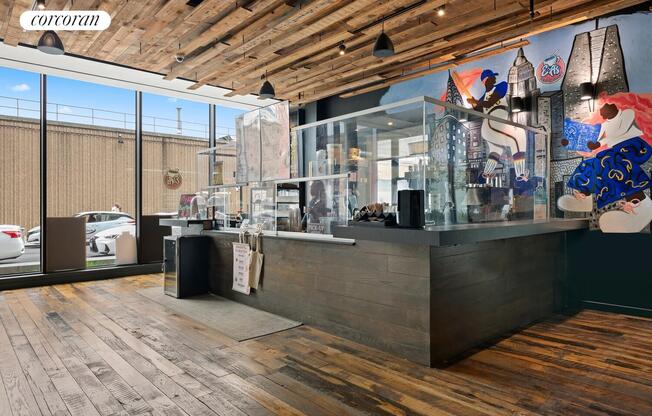 2 beds, 2 baths, $4,547, Unit 314