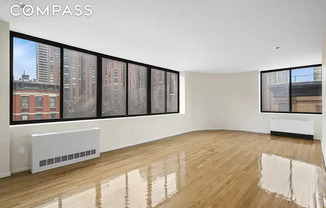 300 East 90th St
