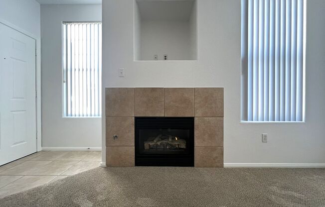 3 beds, 2 baths, $1,675, Unit # 1081