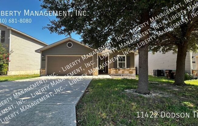11422 DODSON TRL