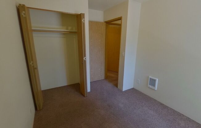 1839 Patterson Alley