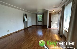 2 beds, 2 baths, $2,200