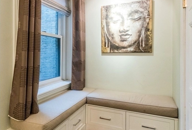 1 bed, 1 bath, 445 sqft, $2,975, Unit 408