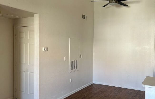1 bed, 1 bath, $1,250, Unit UNIT 1123