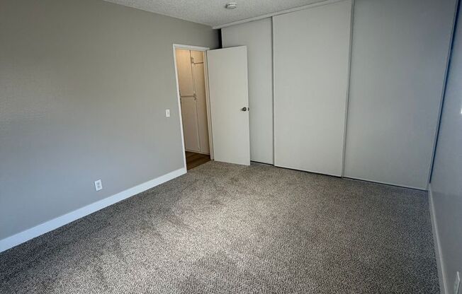 1 bed, 1 bath, 625 sqft, $1,495, Unit 047