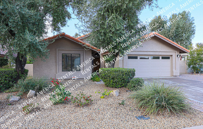 8444 N 85 ST