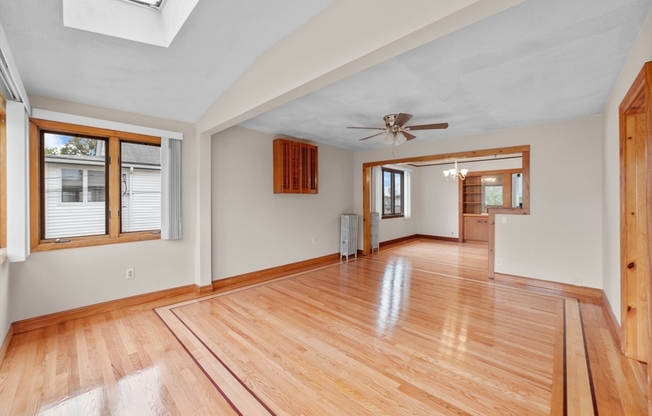 26 FULLER