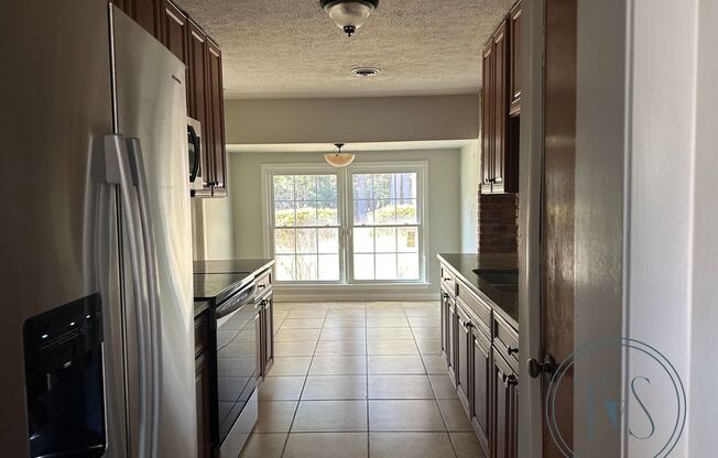 513 N. Main Street, Hinesville, GA