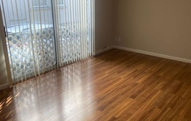 Studio, 1 bath, $1,450, Unit unit 108