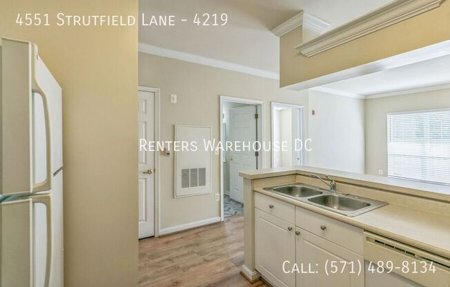 4551 STRUTFIELD LN