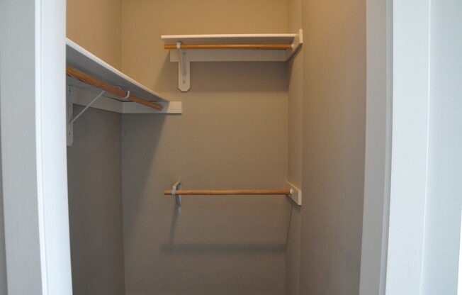 1 bed, 1 bath, 840 sqft, $1,800, Unit 511