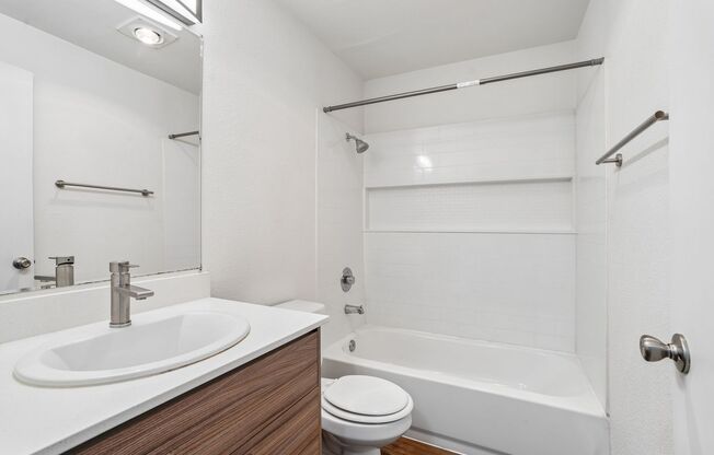 1 bed, 1 bath, 610 sqft, $1,395, Unit Unit 38