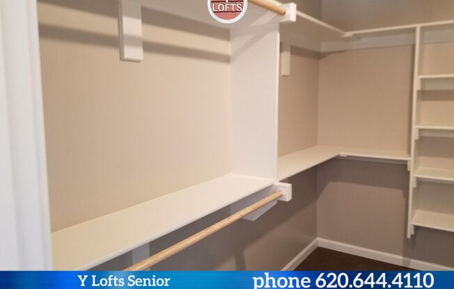 2 beds, 2 baths, 1,438 sqft, $1,100, Unit 113