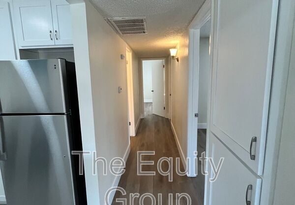 3535 W AVE 11