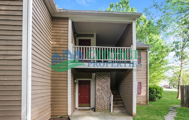 3304 SELWYN FARMS LN