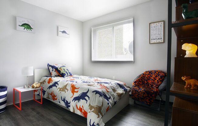 1 bed, 1 bath, 650 sqft, $999, Unit 212-R