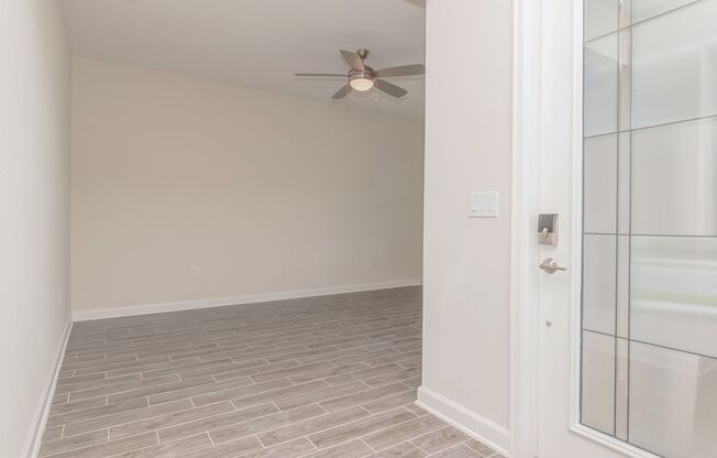 Beautiful 3Bed/2Bath Home for Rent in the Highly Desirable Storey Park in Lake Nona!