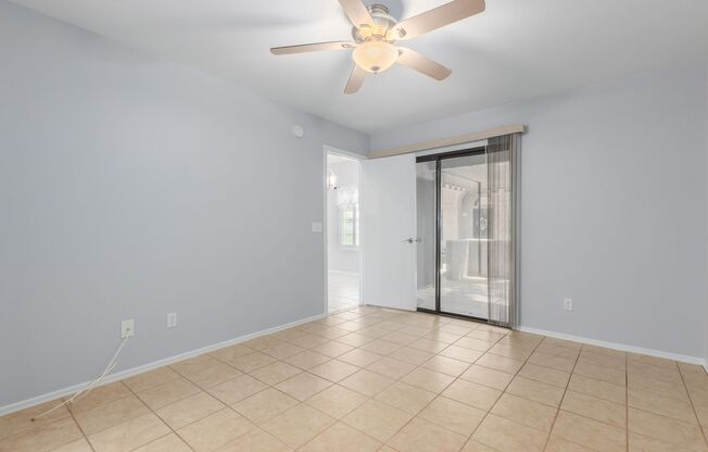 2 beds, 2 baths, $1,395