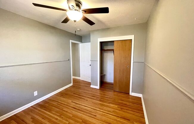 3 beds, 1 bath, $2,295