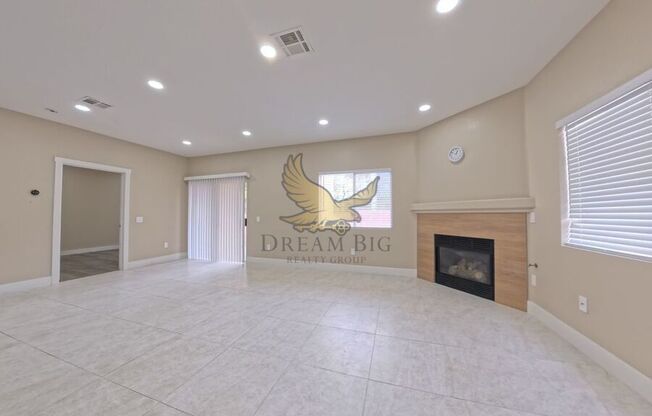 8725 W FLAMINGO RD #214