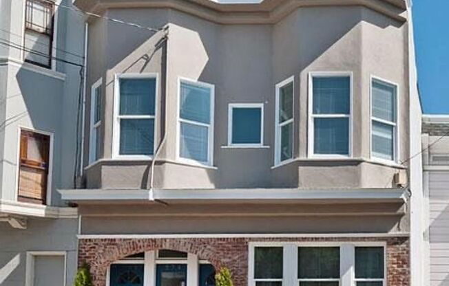 372 29th Street LLC