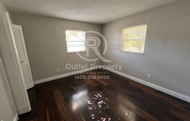 3 beds, 2 baths, $1,990