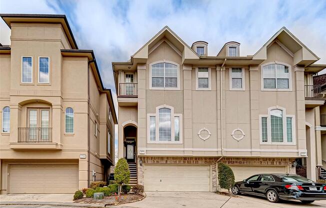 1702 STACY