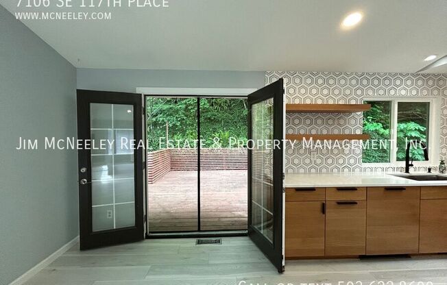 7106 SE 117 PL