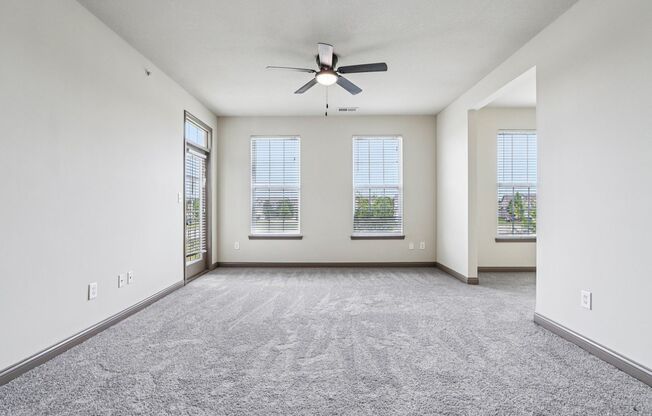 2 beds, 2 baths, 1,247 sqft, $1,549, Unit 17 - 202