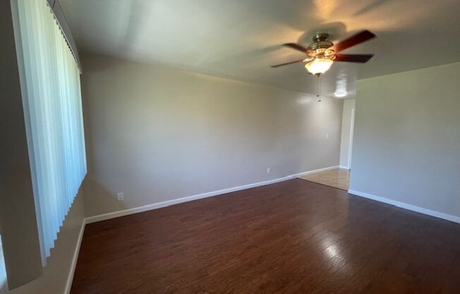 Hartford Apartments