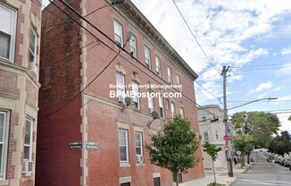 63 SHAWMUT ST