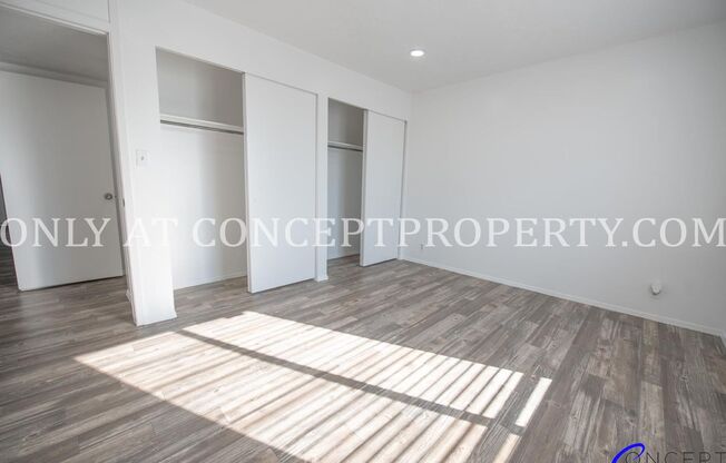 2 beds, 1 bath, 970 sqft, $1,399, Unit 40 PR