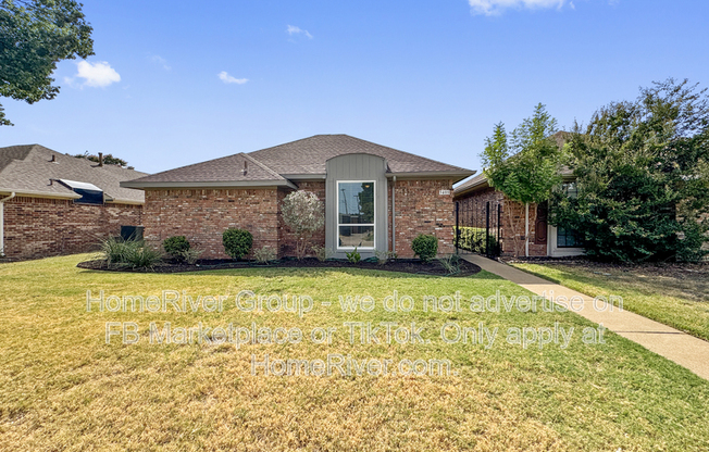 3405 WLS DR