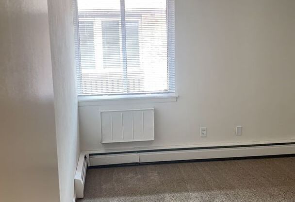 1 bed, 1 bath, 600 sqft, $1,095, Unit 316