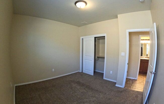 3 beds, 2 baths, $1,925