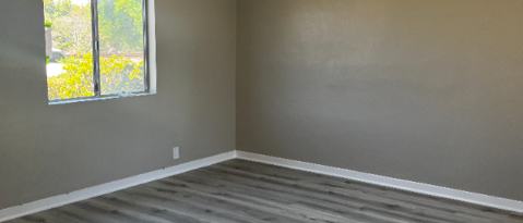 1210 W 166